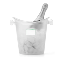 Enfriador de botellas PS